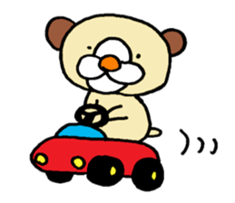 funu sticker #5572688