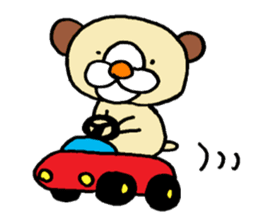 funu sticker #5572688