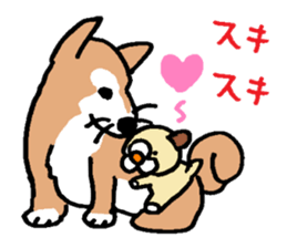 funu sticker #5572690
