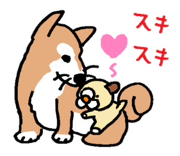 funu sticker #5572690