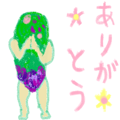MIDOMURA-KUN