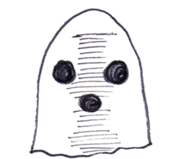 Uramesiyasan sticker #5574214