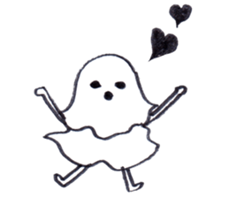 Uramesiyasan sticker #5574216