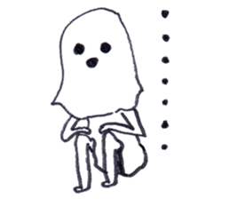 Uramesiyasan sticker #5574219