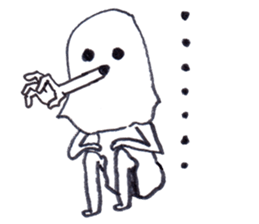 Uramesiyasan sticker #5574220