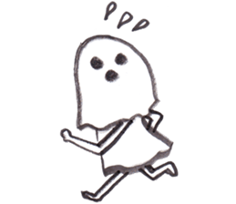 Uramesiyasan sticker #5574231