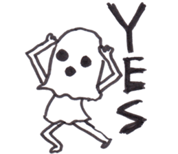 Uramesiyasan sticker #5574232