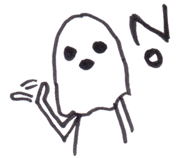Uramesiyasan sticker #5574233