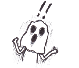 Uramesiyasan sticker #5574235