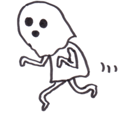 Uramesiyasan sticker #5574241