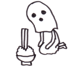 Uramesiyasan sticker #5574243