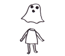 Uramesiyasan sticker #5574244
