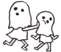 Uramesiyasan sticker #5574250