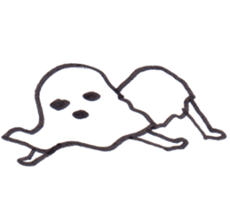 Uramesiyasan sticker #5574251