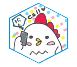 TORIsan - Seal-like Sticker - sticker #5574503
