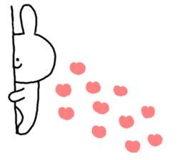 Mimitan10 sticker #5574773