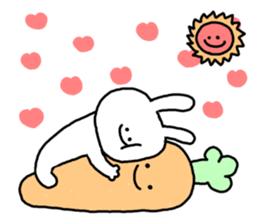 Mimitan10 sticker #5574774