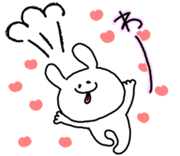 Mimitan10 sticker #5574785