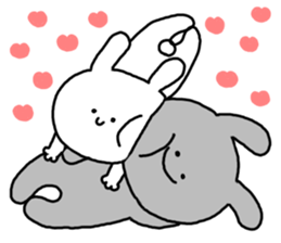 Mimitan10 sticker #5574792