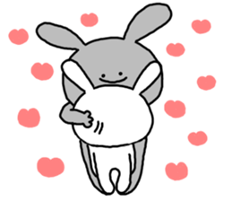 Mimitan10 sticker #5574793