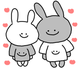 Mimitan10 sticker #5574794