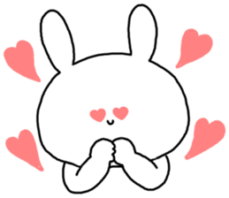 Mimitan10 sticker #5574801