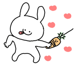 Mimitan10 sticker #5574803