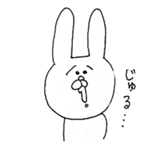 potesan sticker #5575159