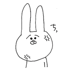 potesan sticker #5575163