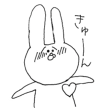 potesan sticker #5575164