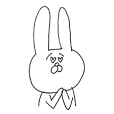 potesan sticker #5575165