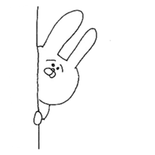 potesan sticker #5575168