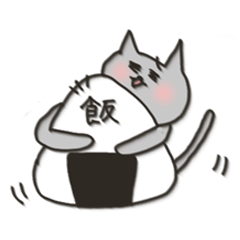 Cat blur Vol,3.
