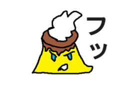 puritinngu sticker #5576382