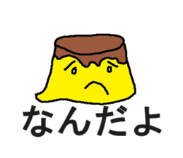 puritinngu sticker #5576397