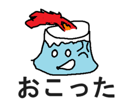 puritinngu sticker #5576409