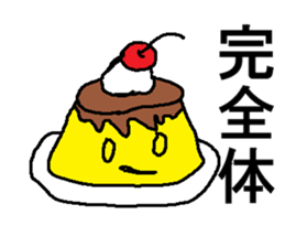 puritinngu sticker #5576411