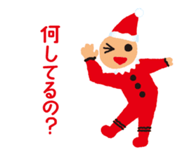 throbbed exciting. It is a fairy sticker #5576544