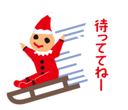 throbbed exciting. It is a fairy sticker #5576561