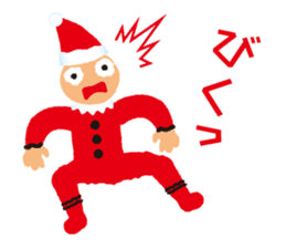 throbbed exciting. It is a fairy sticker #5576564