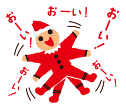 throbbed exciting. It is a fairy sticker #5576566