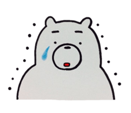 From BOYFRIEND sticker #5577208