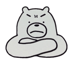 From BOYFRIEND sticker #5577211