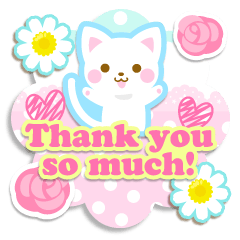 Collage Card-English-