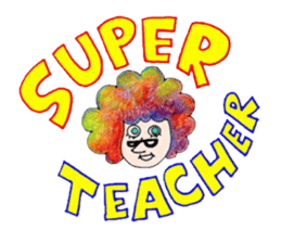 bilin-Kimono-girl sticker #5578030