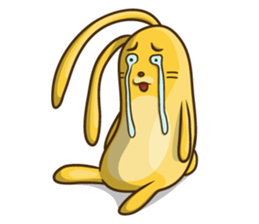 Animal Lovers sticker #5578263