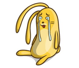 Animal Lovers sticker #5578263