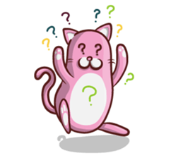 Animal Lovers sticker #5578272