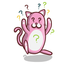 Animal Lovers sticker #5578272