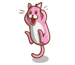 Animal Lovers sticker #5578278